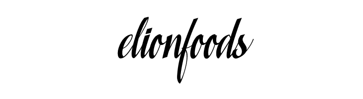 Valentine Day Personal Use Regular  Free Fonts Download