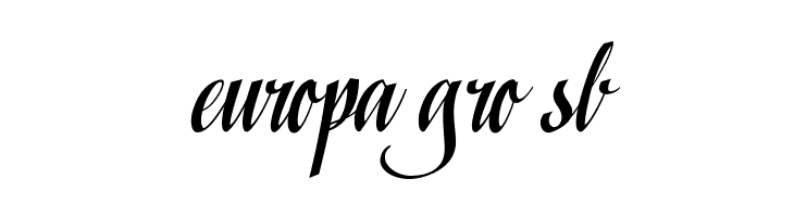 Valentine Day Personal Use Regular  Free Fonts Download