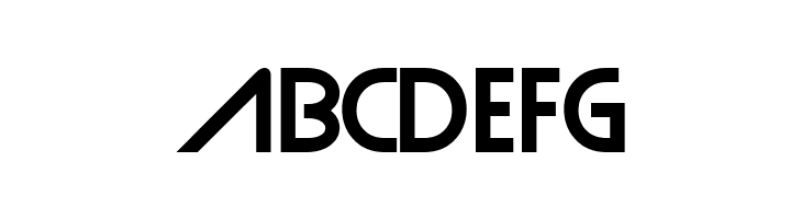 Plain Cred  Free Fonts Download