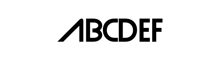 Plain Cred  Free Fonts Download