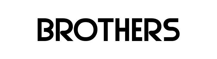 Plain Cred  Free Fonts Download