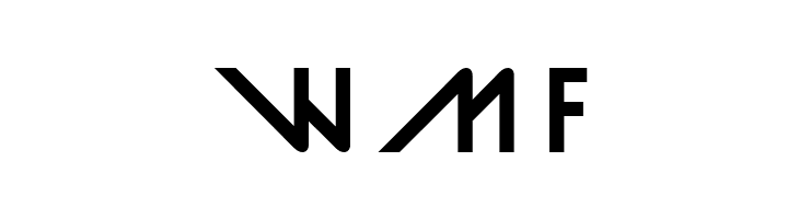 Plain Cred  Free Fonts Download