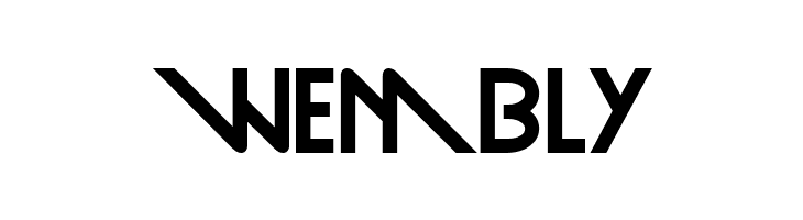 Plain Cred  Free Fonts Download