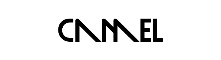 Plain Cred  Free Fonts Download