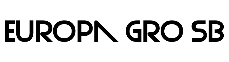 Plain Cred  Free Fonts Download