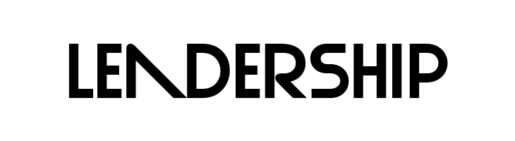 Plain Cred  Free Fonts Download