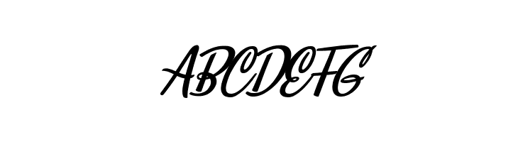 Mystical Eyes Personal Use Regular  Free Fonts Download