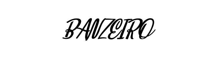 Mystical Eyes Personal Use Regular  Free Fonts Download