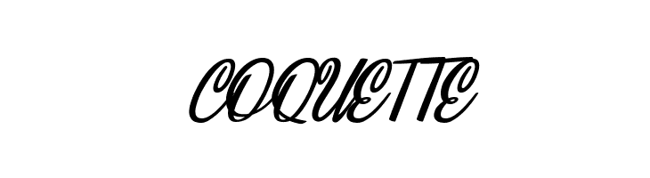 Mystical Eyes Personal Use Regular  Free Fonts Download