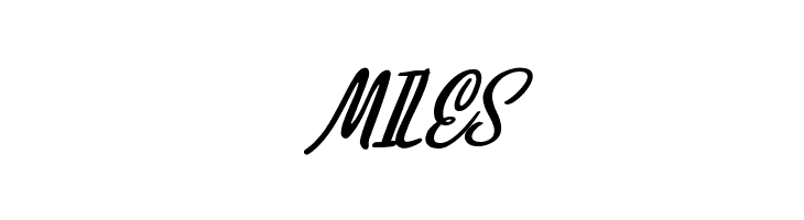 Mystical Eyes Personal Use Regular  Free Fonts Download