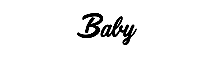 Got to be Real Personal Use Regular  Free Fonts Download