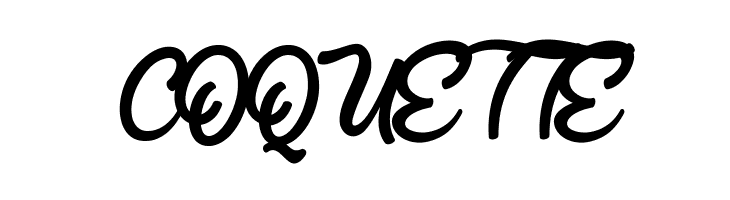 Got to be Real Personal Use Regular  Free Fonts Download