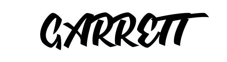 Body&Soul personal Use   Free Fonts Download