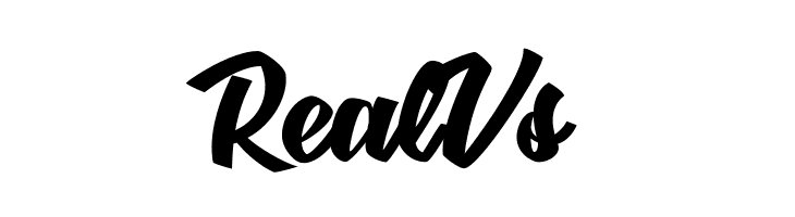 Body&Soul personal Use   Free Fonts Download