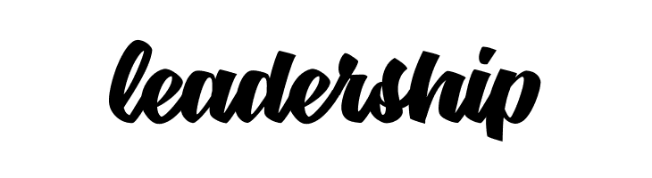 Body&Soul personal Use   Free Fonts Download