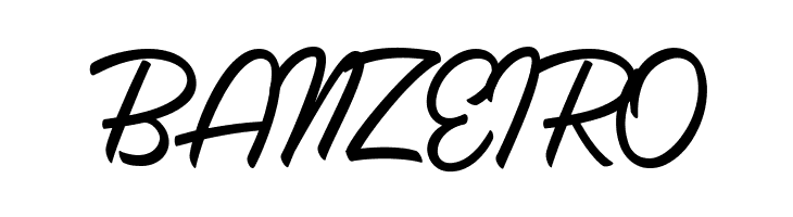 Claudia Personal Use Regular  Free Fonts Download