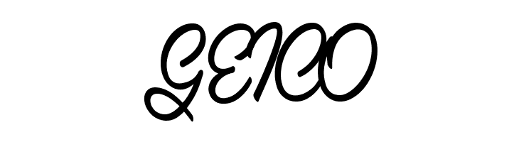 Claudia Personal Use Regular  Free Fonts Download