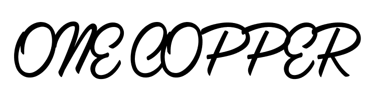 Claudia Personal Use Regular  Free Fonts Download