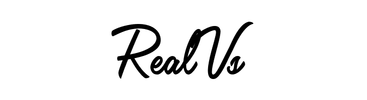 Claudia Personal Use Regular  Free Fonts Download