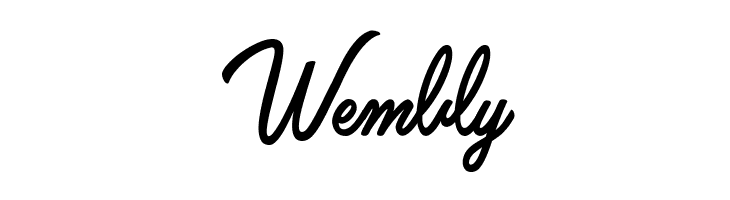 Claudia Personal Use Regular  Free Fonts Download