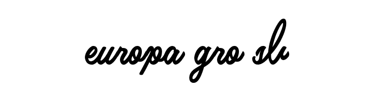 Claudia Personal Use Regular  Free Fonts Download