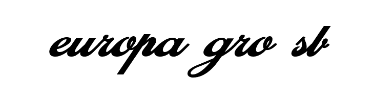 Euphoria Personal Use  Free Fonts Download
