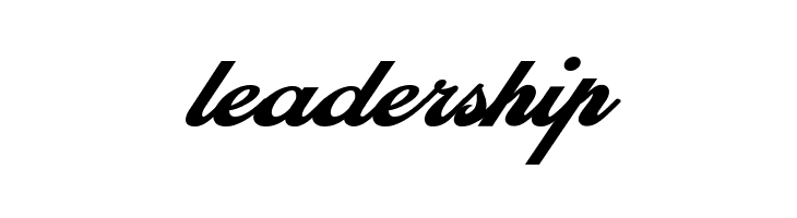 Euphoria Personal Use  Free Fonts Download