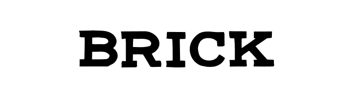 maccrapPERSONALUSE-hacktype  Free Fonts Download