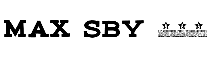 maccrapPERSONALUSE-hacktype  Free Fonts Download