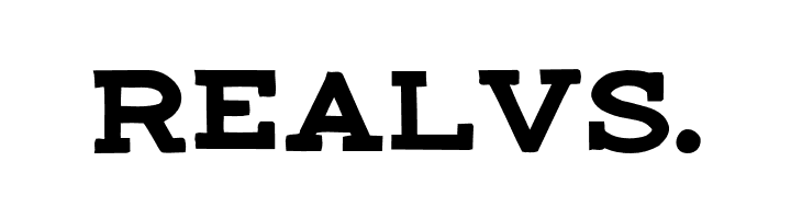 maccrapPERSONALUSE-hacktype  Free Fonts Download