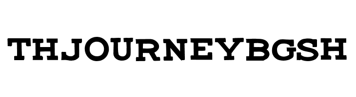 maccrapPERSONALUSE-hacktype  Free Fonts Download