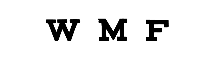 maccrapPERSONALUSE-hacktype  Free Fonts Download