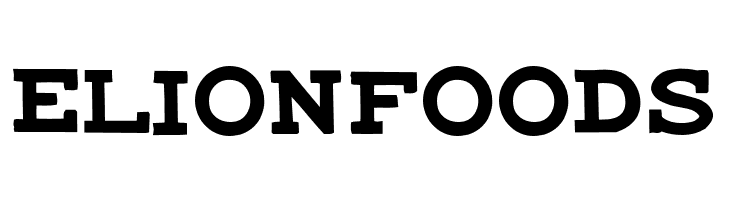 maccrapPERSONALUSE-hacktype  Free Fonts Download