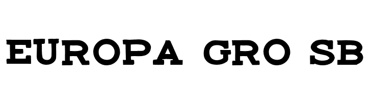 maccrapPERSONALUSE-hacktype  Free Fonts Download