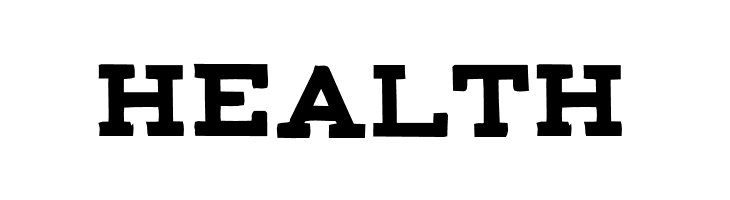 maccrapPERSONALUSE-hacktype  Free Fonts Download