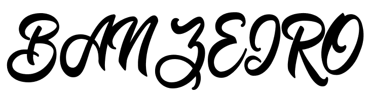 Claudina Personal Use Regular  Free Fonts Download