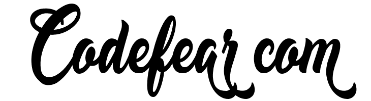 Claudina Personal Use Regular  Free Fonts Download