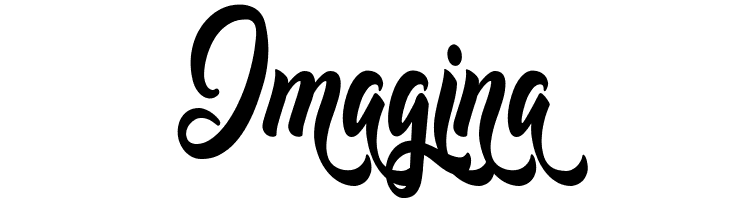 Claudina Personal Use Regular  Free Fonts Download