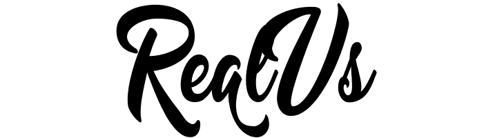 Claudina Personal Use Regular  Free Fonts Download