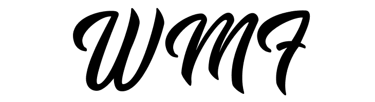 Claudina Personal Use Regular  Free Fonts Download