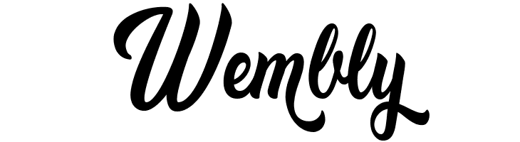 Claudina Personal Use Regular  Free Fonts Download