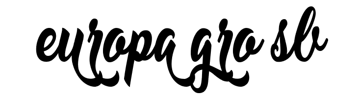 Claudina Personal Use Regular  Free Fonts Download