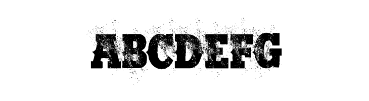 CAPTAIN BARBER PERSONAL USE  Free Fonts Download