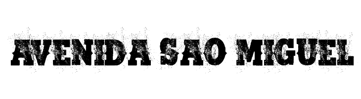 CAPTAIN BARBER PERSONAL USE  Free Fonts Download