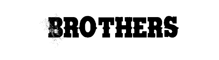 CAPTAIN BARBER PERSONAL USE  Free Fonts Download