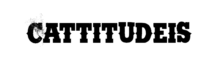 CAPTAIN BARBER PERSONAL USE  Free Fonts Download