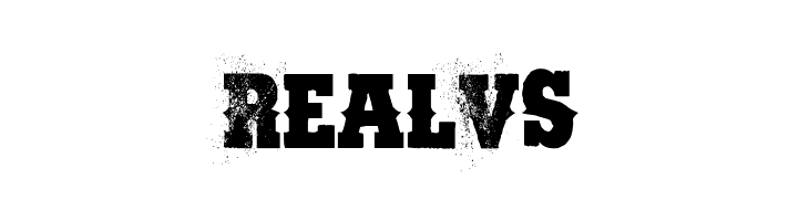 CAPTAIN BARBER PERSONAL USE  Free Fonts Download