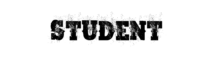 CAPTAIN BARBER PERSONAL USE  Free Fonts Download