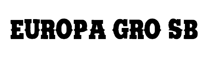 CAPTAIN BARBER PERSONAL USE  Free Fonts Download