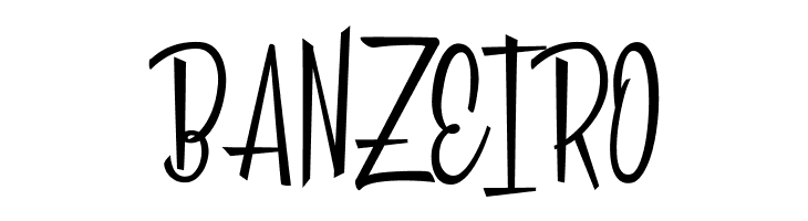 California Sun Personal Use  Free Fonts Download